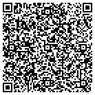 QR code with Absolute Solutions Inc contacts