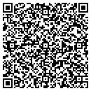 QR code with Elemental Home Improvenment contacts