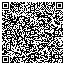 QR code with Djm Technologies contacts