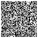 QR code with Sql Positive contacts