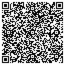 QR code with Craig A Wright contacts