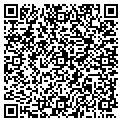 QR code with Srhdesign contacts