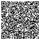 QR code with Dls Communications contacts