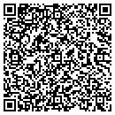 QR code with Tom Weber Remodeling contacts