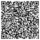 QR code with Ssap Net Link contacts