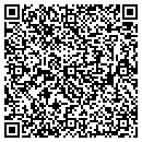 QR code with Dm Partners contacts