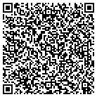 QR code with Farmington Water Co Inc contacts