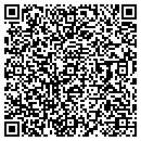 QR code with Stadtech Inc contacts