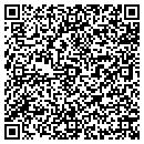 QR code with Horizon Exports contacts