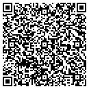 QR code with Mega Video & Wireless contacts