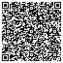 QR code with Donna Jacobsen contacts