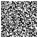 QR code with Invisible Touch contacts