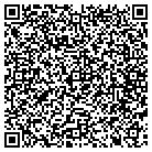 QR code with Top Star Construction contacts