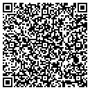 QR code with Craig James Wade contacts