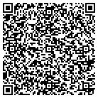 QR code with Mega Video & Wireless contacts