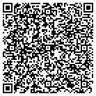 QR code with Long Lewis Ford of Russelville contacts
