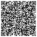 QR code with Craig Lawrence Brown contacts