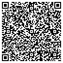 QR code with Air 51 LLC contacts