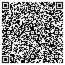QR code with Elegant Collections contacts
