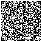QR code with TR Construction contacts