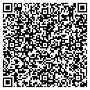 QR code with Albert & Assoc contacts