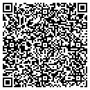 QR code with Edc Technology contacts