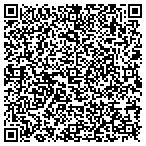 QR code with TR Construction contacts