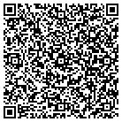 QR code with Steidlmayer Software Inc contacts