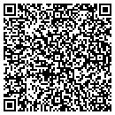 QR code with Joel's Lawn Service contacts