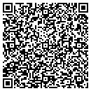 QR code with Edventions contacts