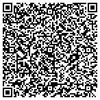 QR code with Triple E Construction contacts