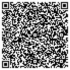 QR code with Cryla Mining & Exploration contacts