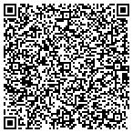 QR code with Ervin & Carlis Tackett Construction contacts