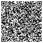 QR code with Strata Decision Technology contacts