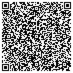 QR code with J & T House & Yard Maintenance contacts