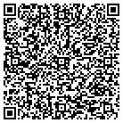 QR code with Strategic & Tactical Info Exch contacts