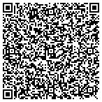 QR code with True Craft Builders, Inc. contacts