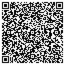 QR code with Stringtheory contacts