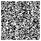 QR code with Cwg Mining Company LLC contacts