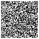 QR code with Strixian Technologies Inc contacts