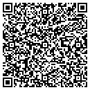 QR code with Cycle Logical contacts