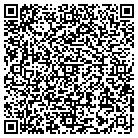 QR code with Deborah's Carpet Cleaning contacts