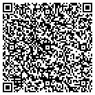QR code with Suby Von Haden & Assoc contacts