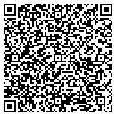 QR code with Elser Interactive contacts