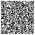 QR code with E-Mail the Globe Inc contacts