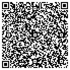 QR code with Michael Levin Video Service contacts