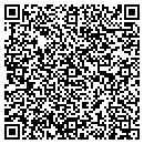 QR code with Fabulous Framing contacts