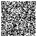 QR code with Wac Works contacts