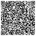 QR code with Michoacan Video & Plus contacts