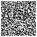 QR code with Silver Charms US contacts